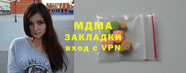 бошки Гусев