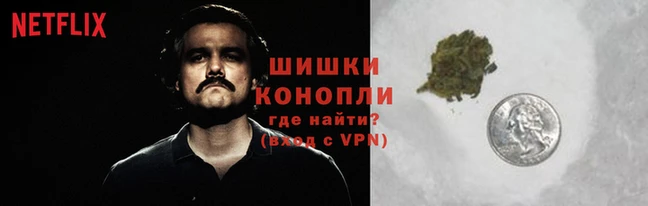 ALPHA PVP Горняк