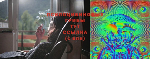 дистиллят марихуана Гусиноозёрск